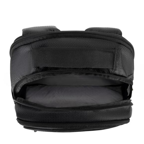 2 Puma Unlimited Backpack main image 7